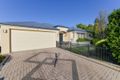 Property photo of 17 Maroochydore Way Clarkson WA 6030