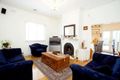 Property photo of 13 Freyer Street Williamstown VIC 3016
