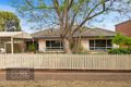 Property photo of 68 Liberman Road Para Hills SA 5096