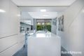 Property photo of 3/11 Norman Street Concord NSW 2137