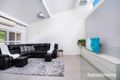 Property photo of 3/11 Norman Street Concord NSW 2137