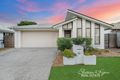 Property photo of 24 Bailey Street Wakerley QLD 4154