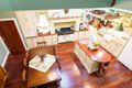 Property photo of 30 Eastleigh Avenue Golden Grove SA 5125