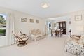 Property photo of 7 Olympic Court Forest Hill VIC 3131