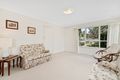 Property photo of 7 Olympic Court Forest Hill VIC 3131