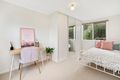 Property photo of 7 Olympic Court Forest Hill VIC 3131