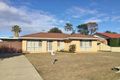 Property photo of 18 Oswald Crescent Rosemeadow NSW 2560