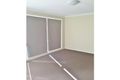 Property photo of 18 Oswald Crescent Rosemeadow NSW 2560