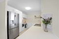 Property photo of 29 Epping Way Mount Low QLD 4818