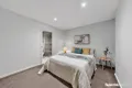 Property photo of 7/100 Keilor Road Essendon North VIC 3041
