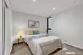 Property photo of 7/100 Keilor Road Essendon North VIC 3041