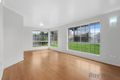 Property photo of 3 Lindstrom Court Runcorn QLD 4113