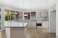 Property photo of 3 Lindstrom Court Runcorn QLD 4113