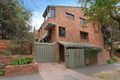 Property photo of 24/419 Lygon Street Carlton VIC 3053