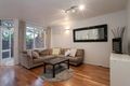 Property photo of 24/419 Lygon Street Carlton VIC 3053