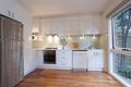 Property photo of 24/419 Lygon Street Carlton VIC 3053