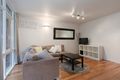 Property photo of 24/419 Lygon Street Carlton VIC 3053