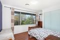 Property photo of 136 Windsor Road Northmead NSW 2152