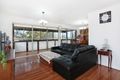 Property photo of 136 Windsor Road Northmead NSW 2152