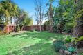 Property photo of 136 Windsor Road Northmead NSW 2152