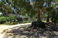 Property photo of 31 Redgum Drive Tallong NSW 2579