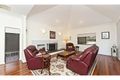 Property photo of 7 Stevens Street Daglish WA 6008