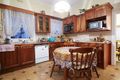 Property photo of 61 Elwood Street Brighton VIC 3186