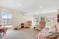 Property photo of 8 Davison Court Maddingley VIC 3340