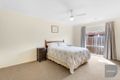 Property photo of 8 Davison Court Maddingley VIC 3340