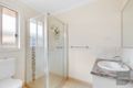 Property photo of 8 Davison Court Maddingley VIC 3340