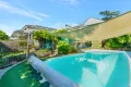 Property photo of 33 Dennis Street Greystanes NSW 2145