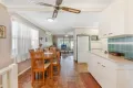Property photo of 33 Dennis Street Greystanes NSW 2145