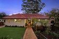 Property photo of 157A Copeland Road Beecroft NSW 2119