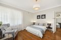 Property photo of 157A Copeland Road Beecroft NSW 2119