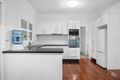 Property photo of 76 Montgomery Street Argenton NSW 2284