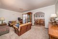 Property photo of 3 Binden Place Hamersley WA 6022