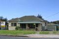 Property photo of 17 Gloucester Crescent Dapto NSW 2530