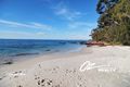 Property photo of 125 Waldegrave Crescent Vincentia NSW 2540