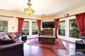 Property photo of 30 Eastleigh Avenue Golden Grove SA 5125