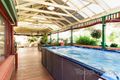 Property photo of 30 Eastleigh Avenue Golden Grove SA 5125