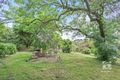 Property photo of 13 Pritchard Lane Beechworth VIC 3747