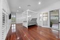Property photo of 76 Montgomery Street Argenton NSW 2284