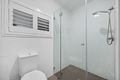 Property photo of 76 Montgomery Street Argenton NSW 2284