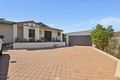 Property photo of 12 Delafield Way Balcatta WA 6021