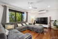 Property photo of 12 Delafield Way Balcatta WA 6021