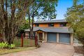 Property photo of 9 Mandy Street Wishart QLD 4122