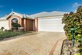 Property photo of 12 Henson Way Clarkson WA 6030