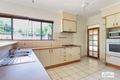 Property photo of 6 McDonald Street Katherine NT 0850