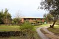 Property photo of 11 Osprey Drive Stieglitz TAS 7216