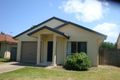 Property photo of 11 Opaline Close Brinsmead QLD 4870